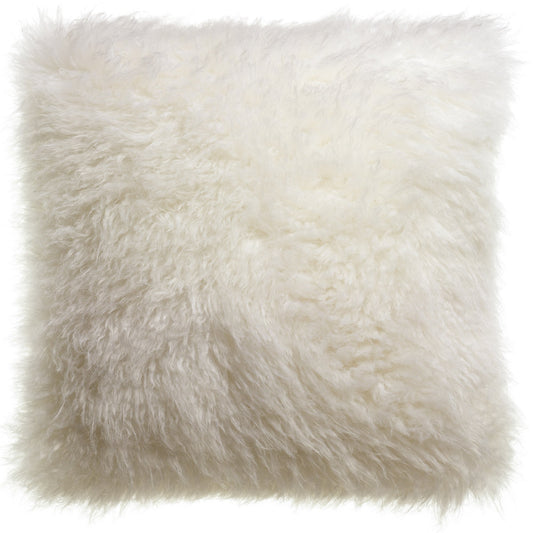 cuscino betani neve, colore neve, taglia 45 x 45. cuscino da interno elegante, perfetto per arredare soggiorno o camera da letto