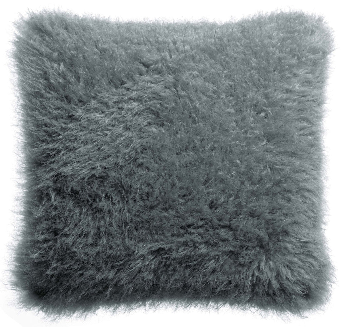 cuscino betani ardesia, colore ardesia, taglia 45 x 45. cuscino da interno elegante, perfetto per arredare soggiorno o camera da letto