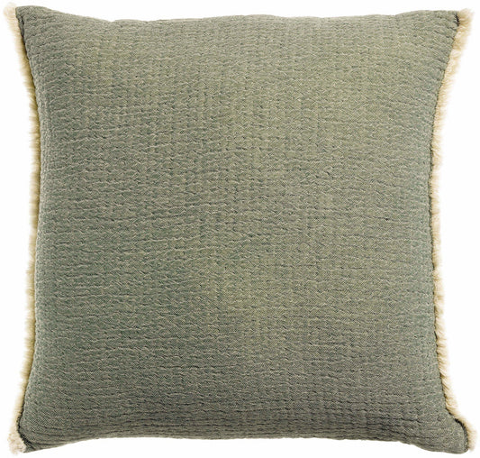 cuscino emilio abete rosso, colore abete rosso, taglia 45 x 45. cuscino da interno elegante, perfetto per arredare soggiorno o camera da letto