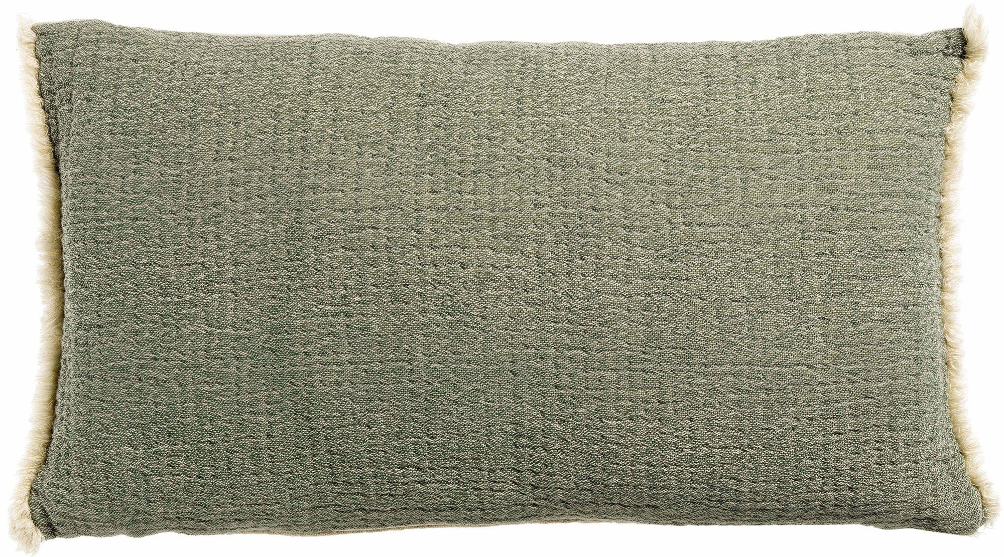 cuscino emilio abete rosso, colore abete rosso, taglia 30 x 50. cuscino da interno elegante, perfetto per arredare soggiorno o camera da letto