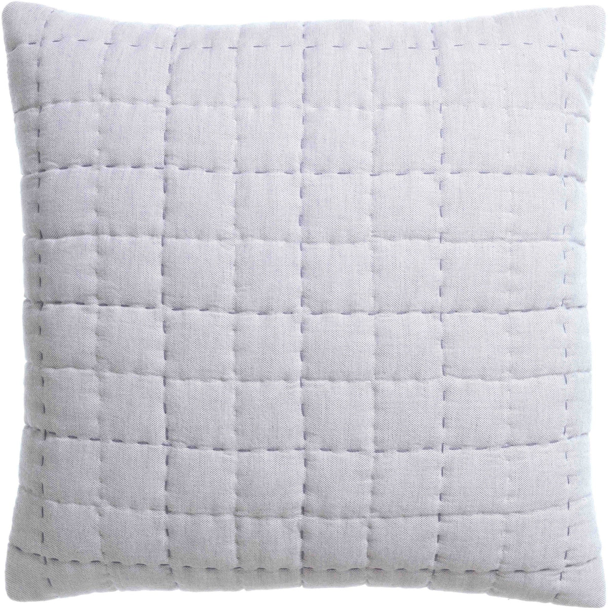 cuscino cambra tempesta, colore tempesta, taglia 45 x 45. cuscino da interno elegante, perfetto per arredare soggiorno o camera da letto