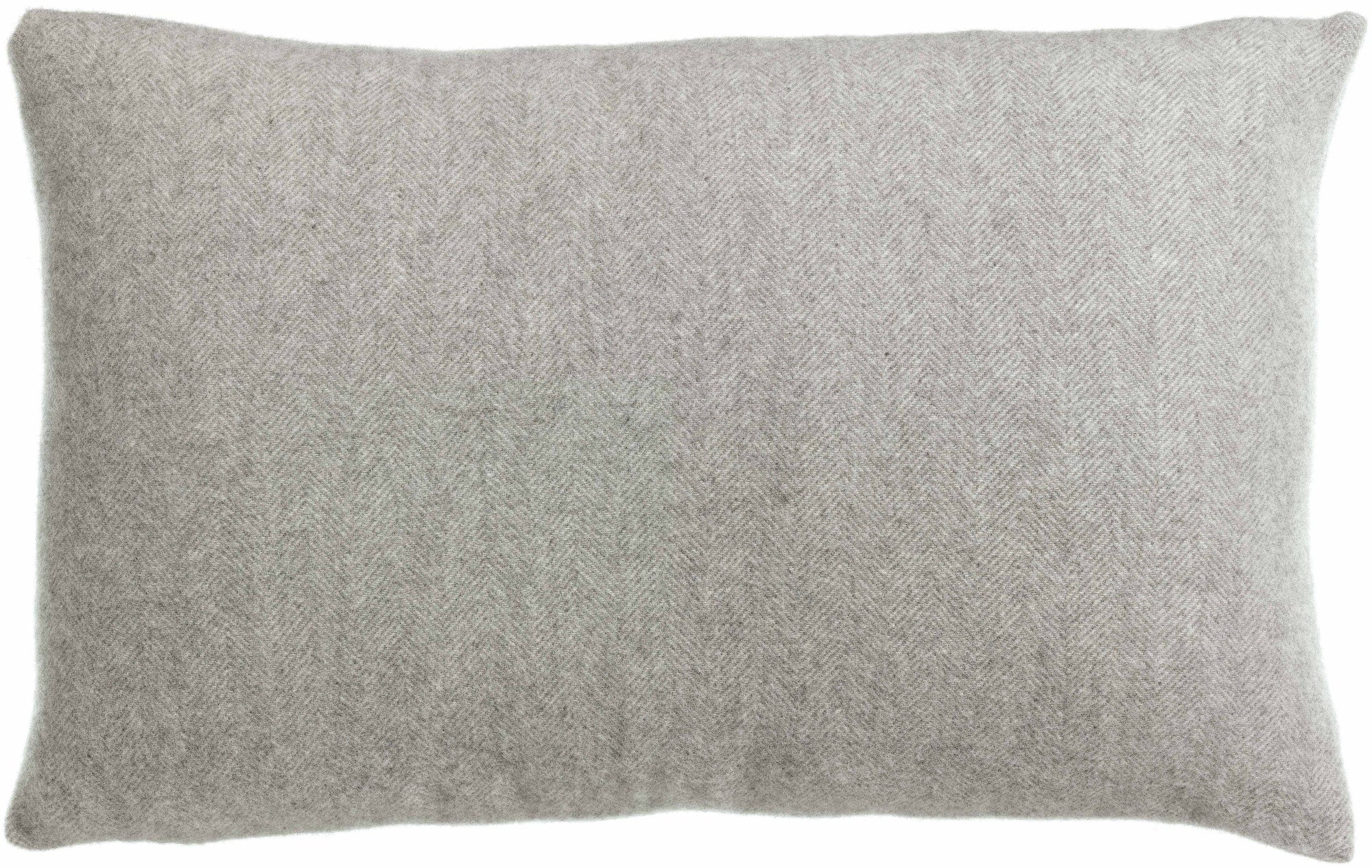 cuscino carina perla, colore perla, taglia 40 x 65. cuscino da interno elegante, perfetto per arredare soggiorno o camera da letto