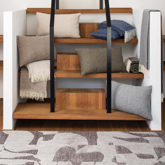 cuscino carina nuvola, colore nuvola, taglia 40 x 65. ideale come complemento d’arredo su divani, poltrone o letti