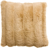 cuscino astrid grege, colore grege, taglia 45 x 45. cuscino da interno elegante, perfetto per arredare soggiorno o camera da letto