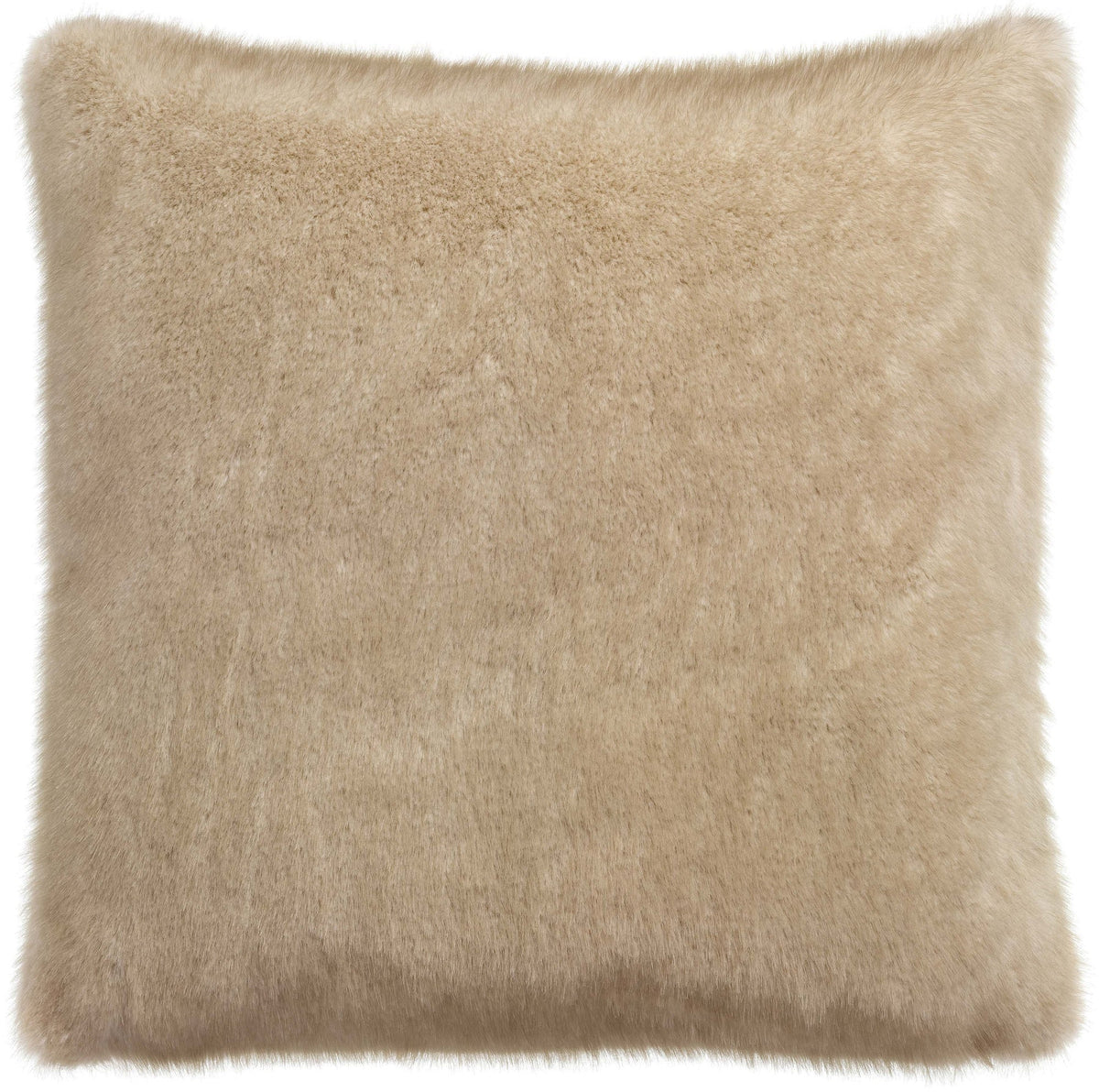 cuscino liwen naturale, colore naturale, taglia 45 x 45. cuscino da interno elegante, perfetto per arredare soggiorno o camera da letto