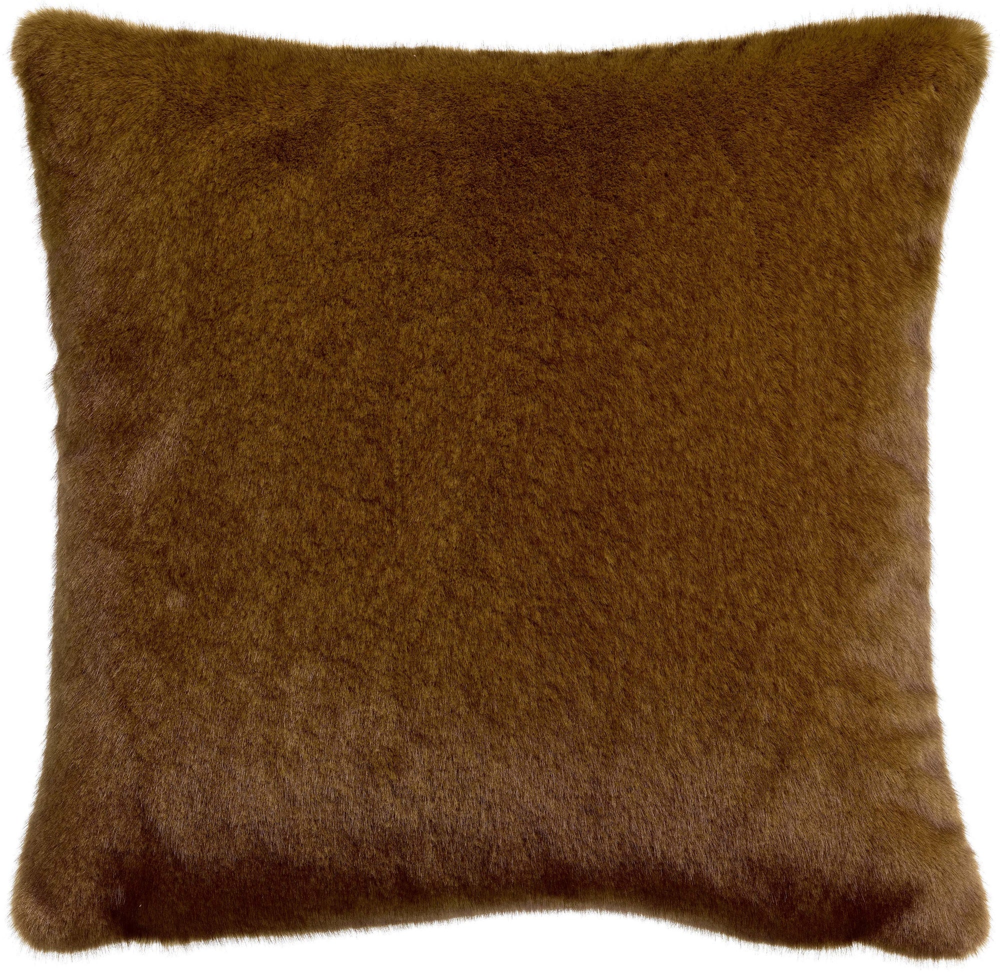 cuscino liwen caffè, colore caffè, taglia 45 x 45. cuscino da interno elegante, perfetto per arredare soggiorno o camera da letto
