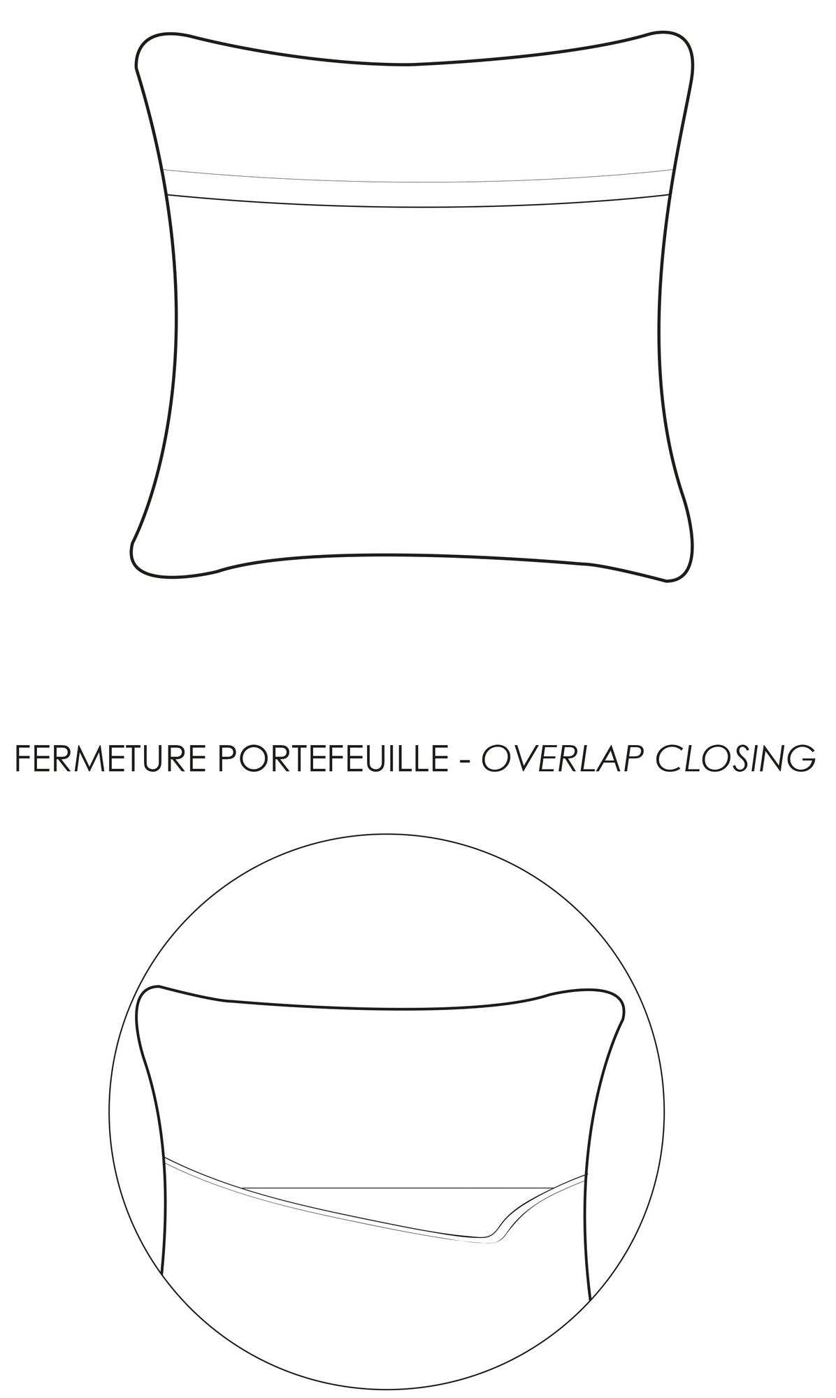 cuscino maia tortora, colore tortora, taglia 30 x 50. design versatile che si adatta a stili moderni e classici