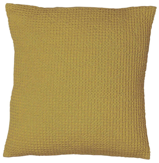 cuscino maia badiane, colore badiane, taglia 45 x 45. cuscino da interno elegante, perfetto per arredare soggiorno o camera da letto 1176