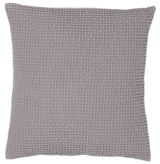 cuscino maia uragano, colore uragano, taglia 45 x 45. cuscino da interno elegante, perfetto per arredare soggiorno o camera da letto 553