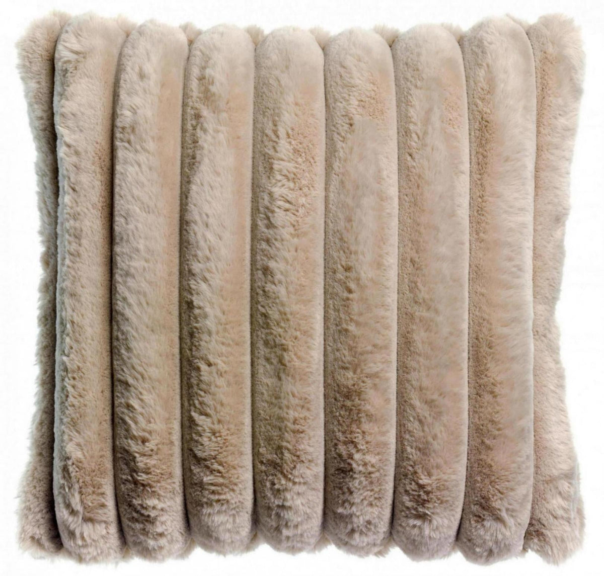 cuscino alice lino, colore lino, taglia 45 x 45. cuscino da interno elegante, perfetto per arredare soggiorno o camera da letto