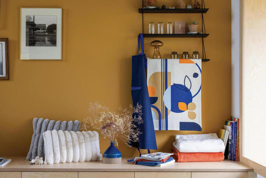 cuscino alice neve, colore neve, taglia 30 x 50. ideale come complemento d’arredo su divani, poltrone o letti