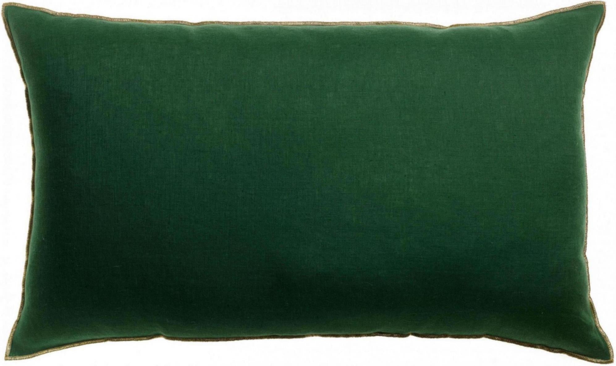 cuscino zeff celeste abete rosso, colore abete rosso, taglia 40 x 65. cuscino da interno elegante, perfetto per arredare soggiorno o camera da letto