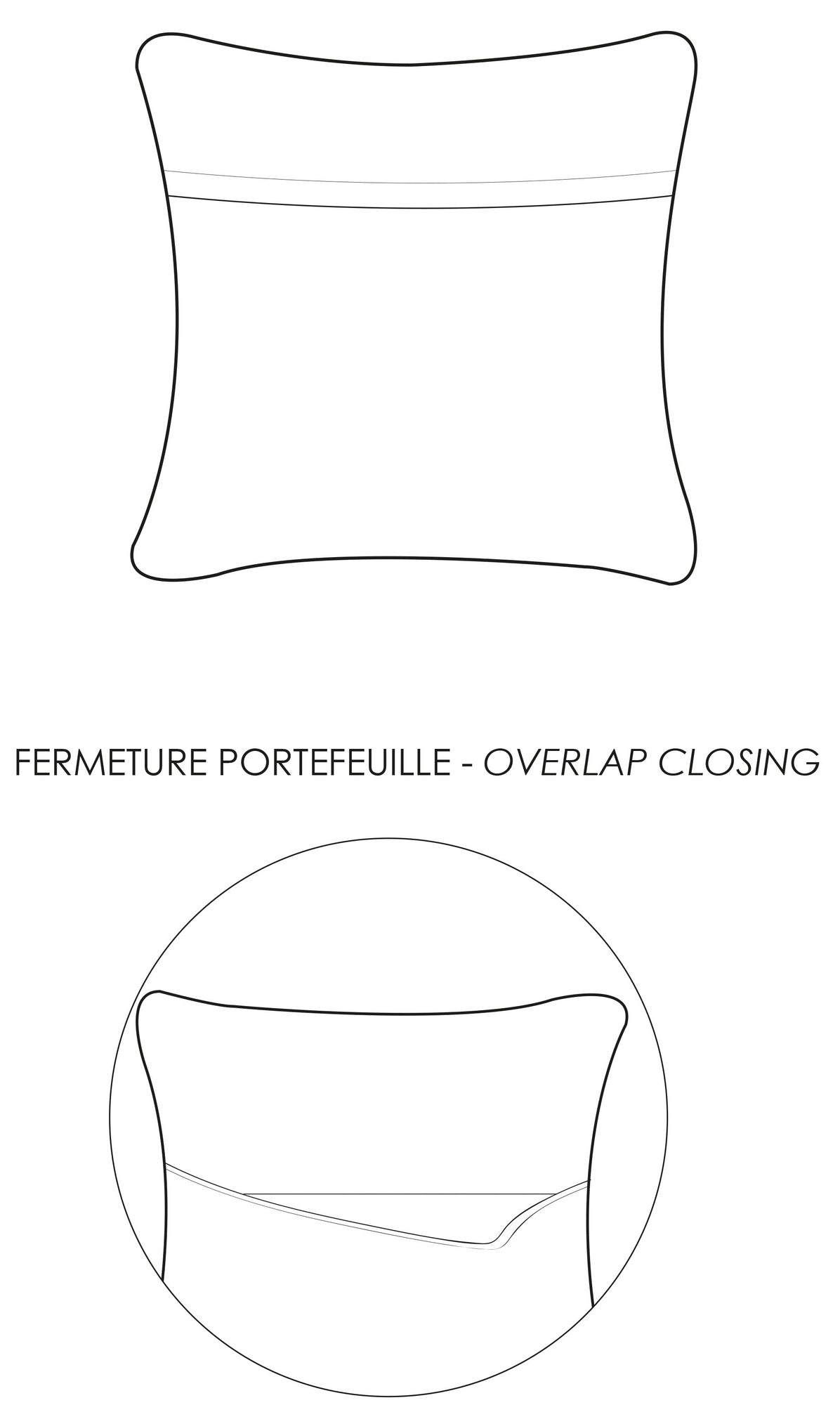 cuscino tana crema, colore crema, taglia 40 x 65. imbottitura soffice per un comfort quotidiano