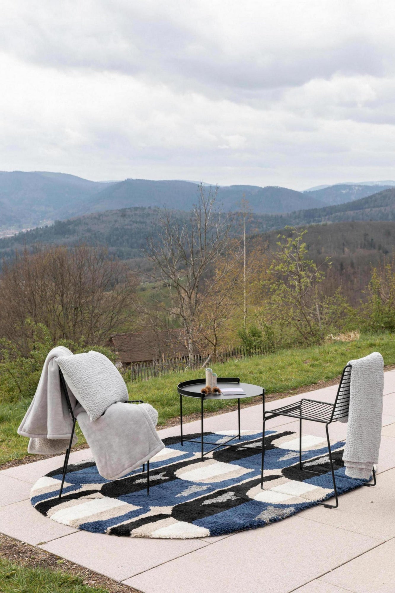 cuscino tana perla, colore perla, taglia 40 x 65. design versatile che si adatta a stili moderni e classici