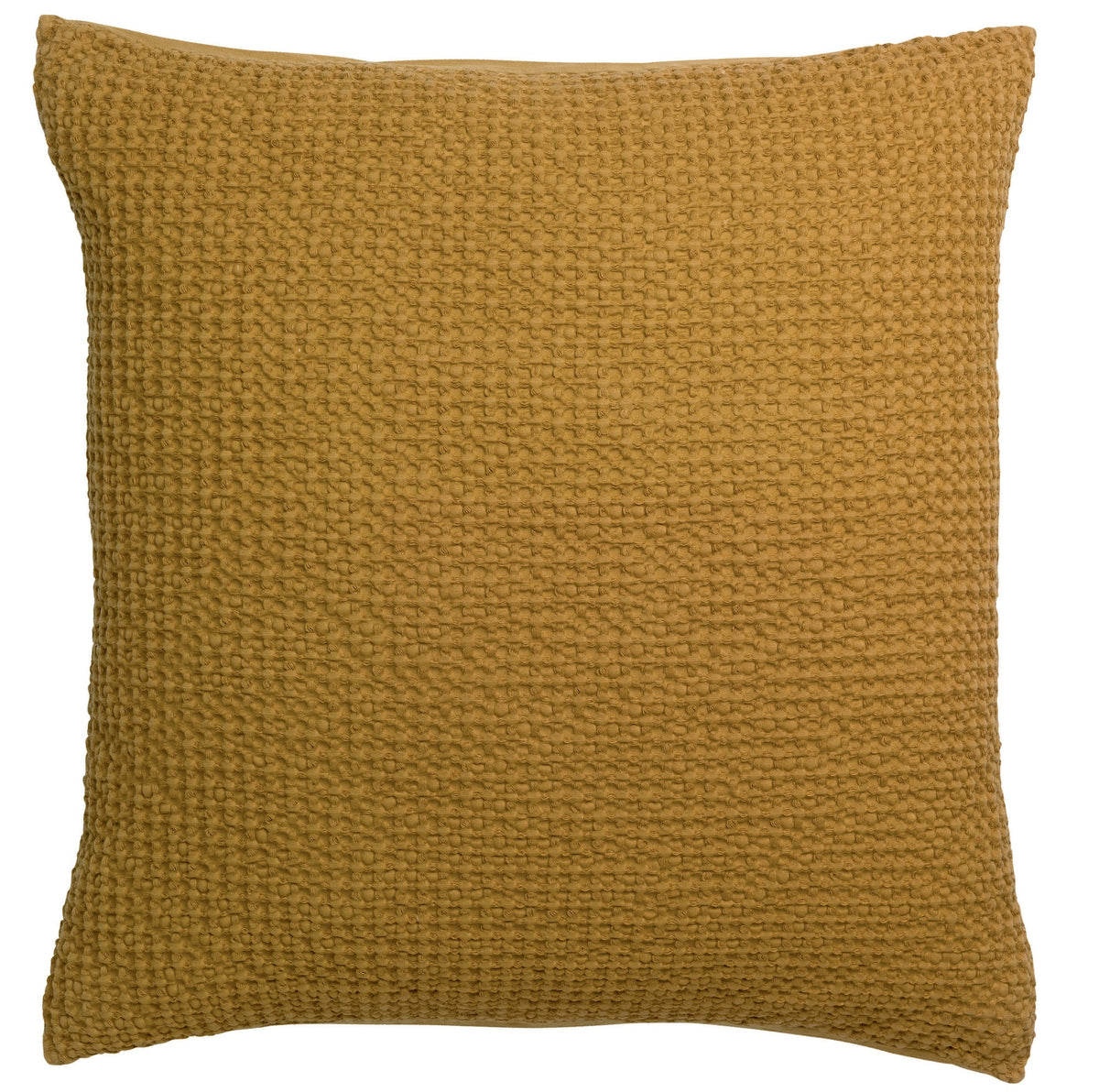 cuscino maia bronzo, colore bronzo, taglia 45 x 45. cuscino da interno elegante, perfetto per arredare soggiorno o camera da letto