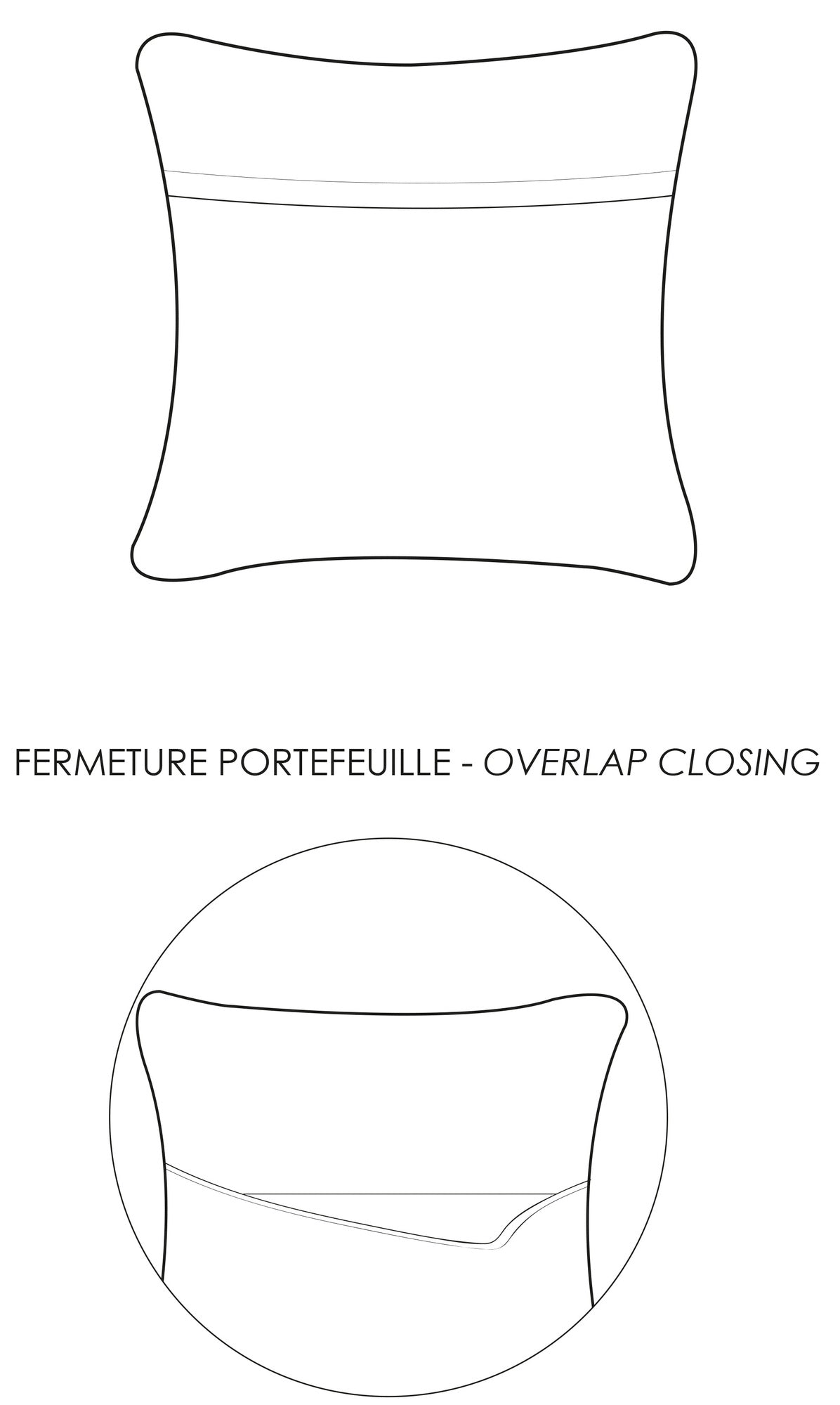 cuscino maia bronzo, colore bronzo, taglia 45 x 45. design versatile che si adatta a stili moderni e classici