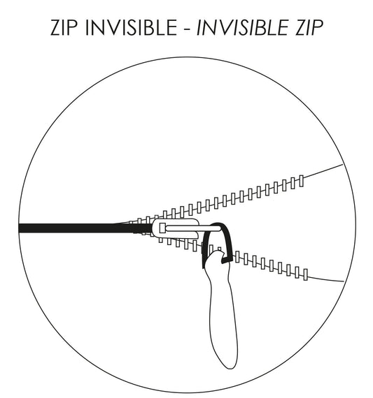 cuscino swami bianco, colore bianco, taglia 45 x 45. ideale come complemento d’arredo su divani, poltrone o letti