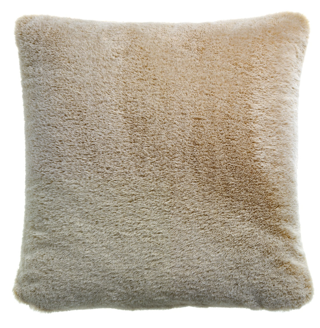cuscino kinta prugna mirabelle, colore prugna mirabelle, taglia 45 x 45. cuscino da interno elegante, perfetto per arredare soggiorno o camera da letto