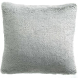 cuscino kinta nuvola, colore nuvola, taglia 45 x 45. cuscino da interno elegante, perfetto per arredare soggiorno o camera da letto