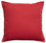 cuscino nala uva spina, colore uva spina, taglia 45 x 45. cuscino da interno elegante, perfetto per arredare soggiorno o camera da letto