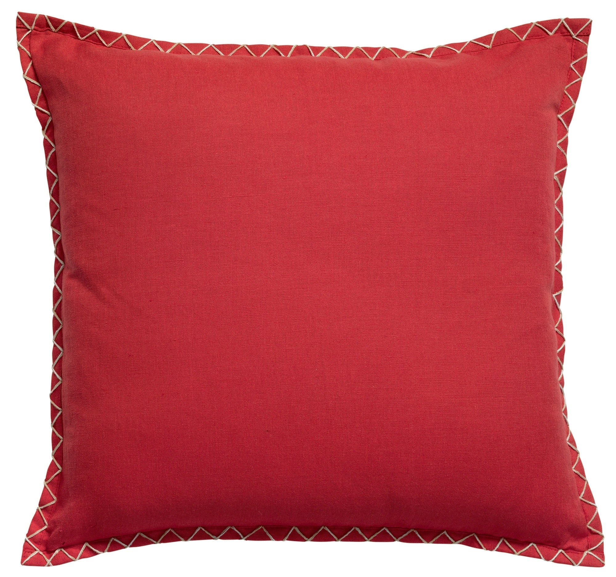 cuscino nala uva spina, colore uva spina, taglia 45 x 45. cuscino da interno elegante, perfetto per arredare soggiorno o camera da letto