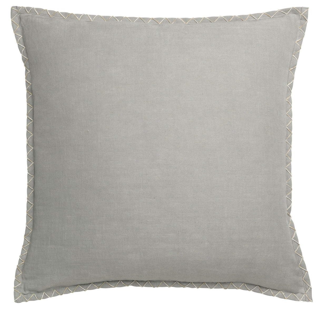 cuscino nala perla, colore perla, taglia 45 x 45. cuscino da interno elegante, perfetto per arredare soggiorno o camera da letto