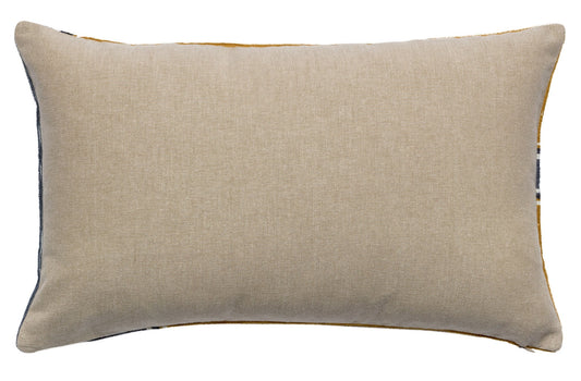 cuscino mila rubino, colore rubino, taglia 30 x 50. ideale come complemento d’arredo su divani, poltrone o letti