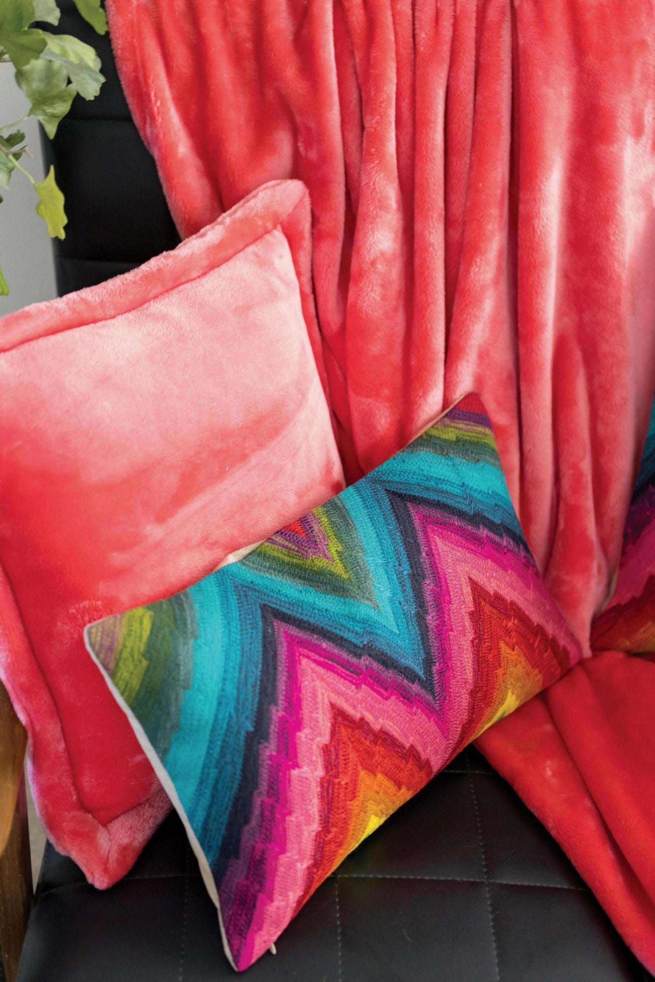 cuscino tender malabar, colore malabar, taglia 50 x 50. design versatile che si adatta a stili moderni e classici