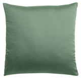 cuscino riciclato gianni verbena, colore verbena, taglia 45 x 45. cuscino da interno elegante, perfetto per arredare soggiorno o camera da letto
