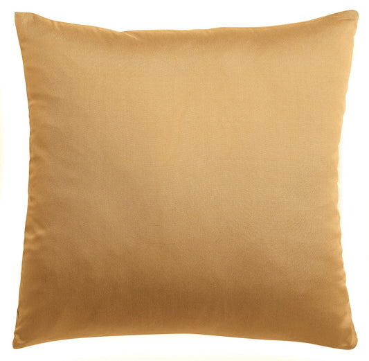 cuscino riciclato gianni prugna mirabelle, colore prugna mirabelle, taglia 45 x 45. cuscino da interno elegante, perfetto per arredare soggiorno o camera da letto