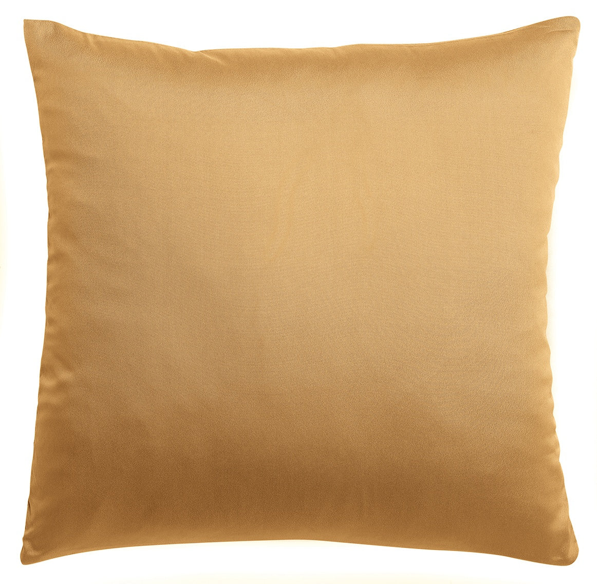 cuscino riciclato gianni prugna mirabelle, colore prugna mirabelle, taglia 45 x 45. cuscino da interno elegante, perfetto per arredare soggiorno o camera da letto