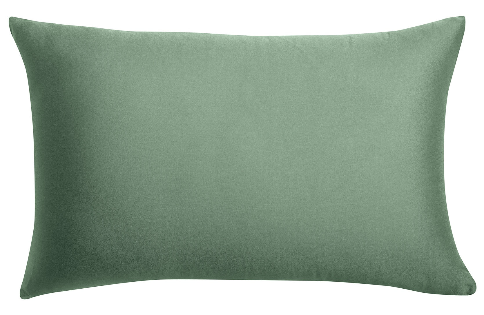 cuscino riciclato gianni verbena, colore verbena, taglia 40 x 65. cuscino da interno elegante, perfetto per arredare soggiorno o camera da letto