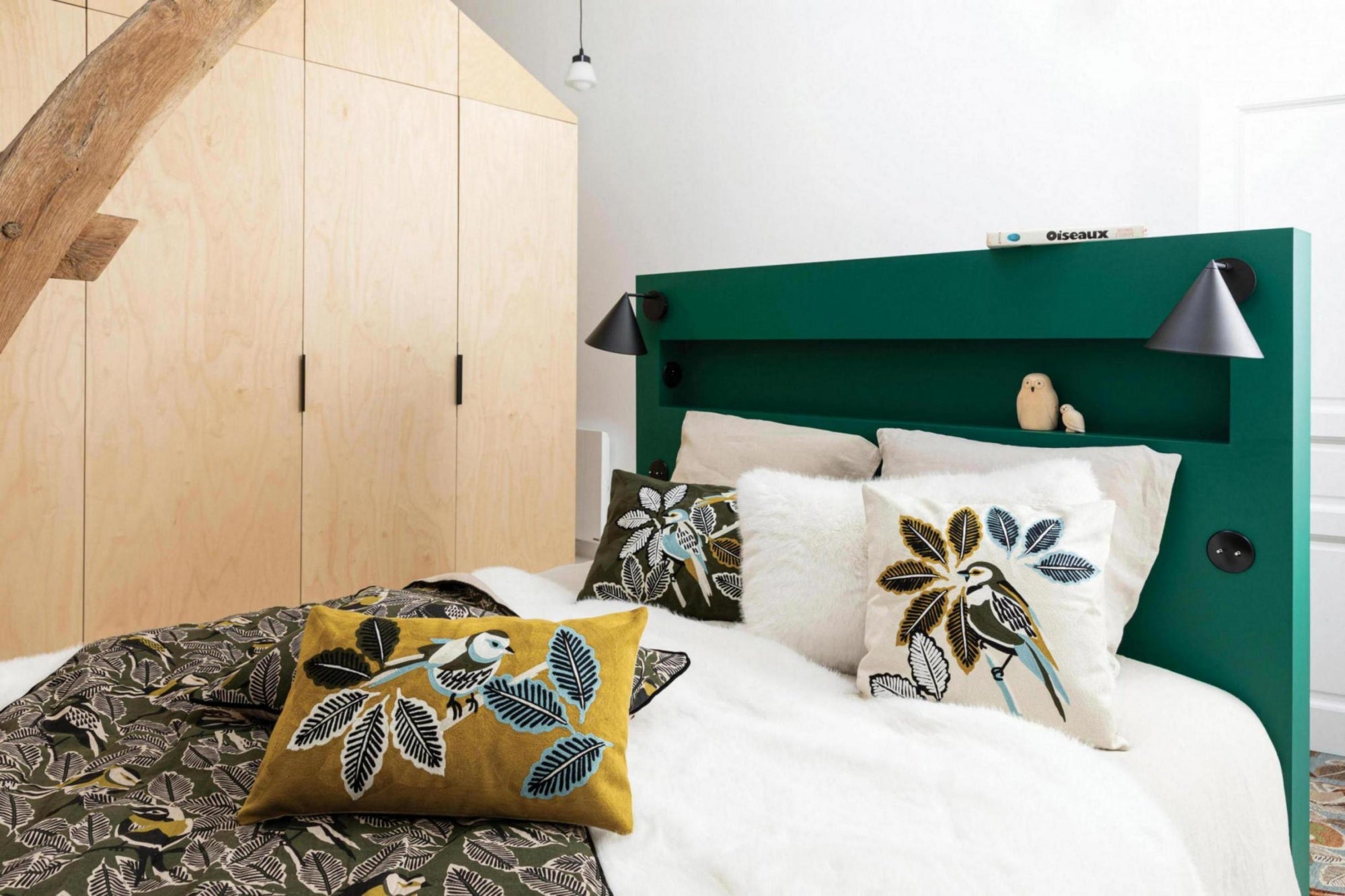 cuscino riciclato nolan neve, colore neve, taglia 40 x 65. design versatile che si adatta a stili moderni e classici