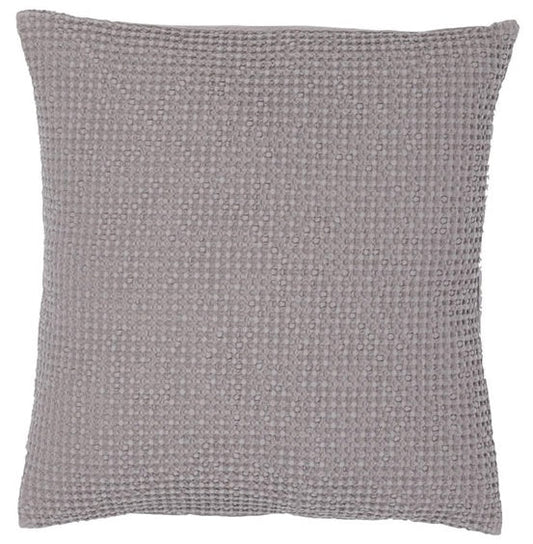 cuscino riciclato maia uragano, colore uragano, taglia 45 x 45. cuscino da interno elegante, perfetto per arredare soggiorno o camera da letto 553