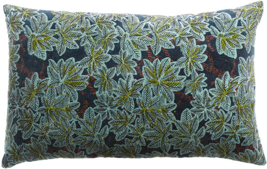 cuscino stampato ariane olio, colore olio, taglia 40 x 65. cuscino da interno elegante, perfetto per arredare soggiorno o camera da letto 2000