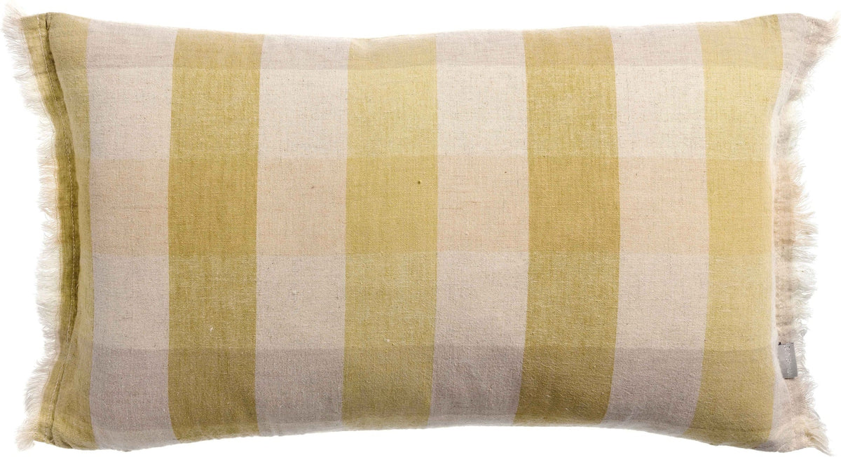 cuscino stampato kate bronzo, colore bronzo, taglia 30 x 50. cuscino da interno elegante, perfetto per arredare soggiorno o camera da letto
