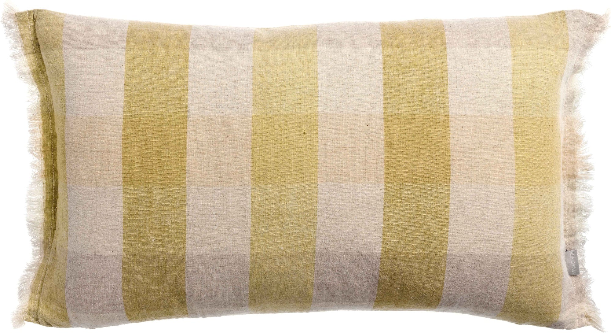 cuscino stampato kate bronzo, colore bronzo, taglia 30 x 50. cuscino da interno elegante, perfetto per arredare soggiorno o camera da letto