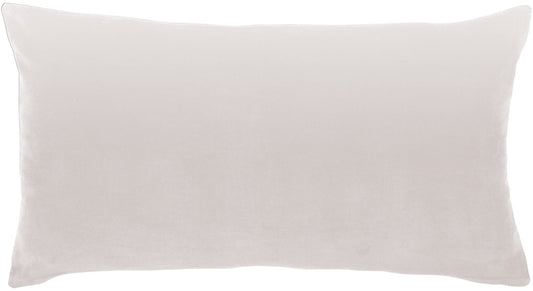 cuscino tinta unita elise gesso, colore gesso, taglia 40 x 65. cuscino da interno elegante, perfetto per arredare soggiorno o camera da letto