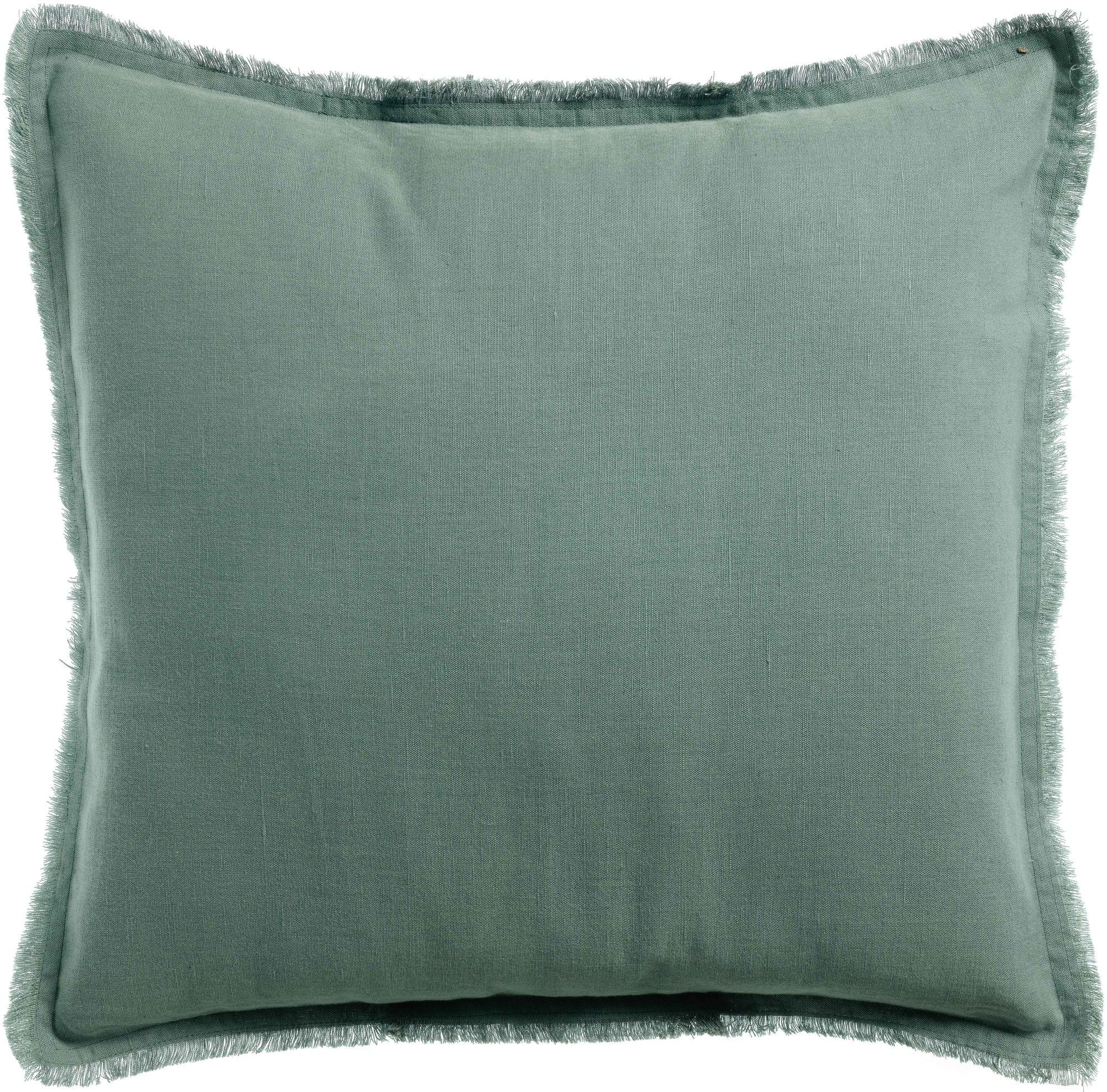 cuscino tinta unita laly prussia, colore prussia, taglia 45 x 45. cuscino da interno elegante, perfetto per arredare soggiorno o camera da letto