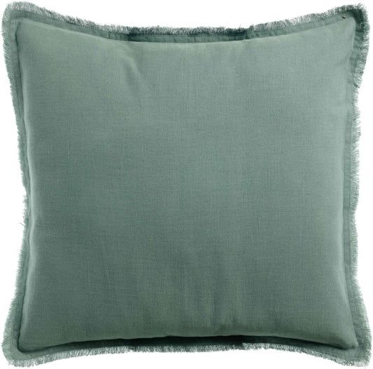 cuscino tinta unita laly prussia, colore prussia, taglia 45 x 45. cuscino da interno elegante, perfetto per arredare soggiorno o camera da letto 2000
