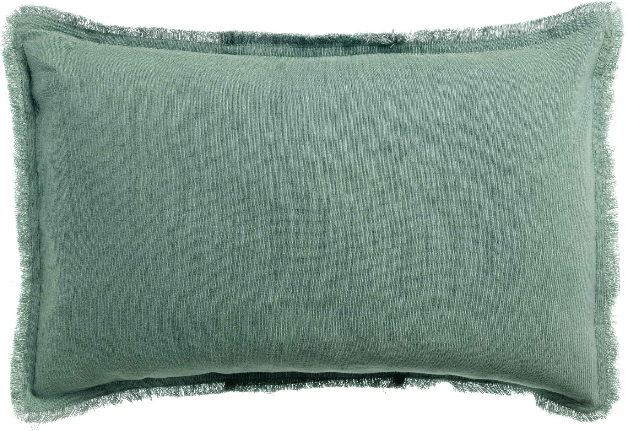 cuscino jacquard jane  prussia, colore prussia, taglia 30 x 50. cuscino da interno elegante, perfetto per arredare soggiorno o camera da letto