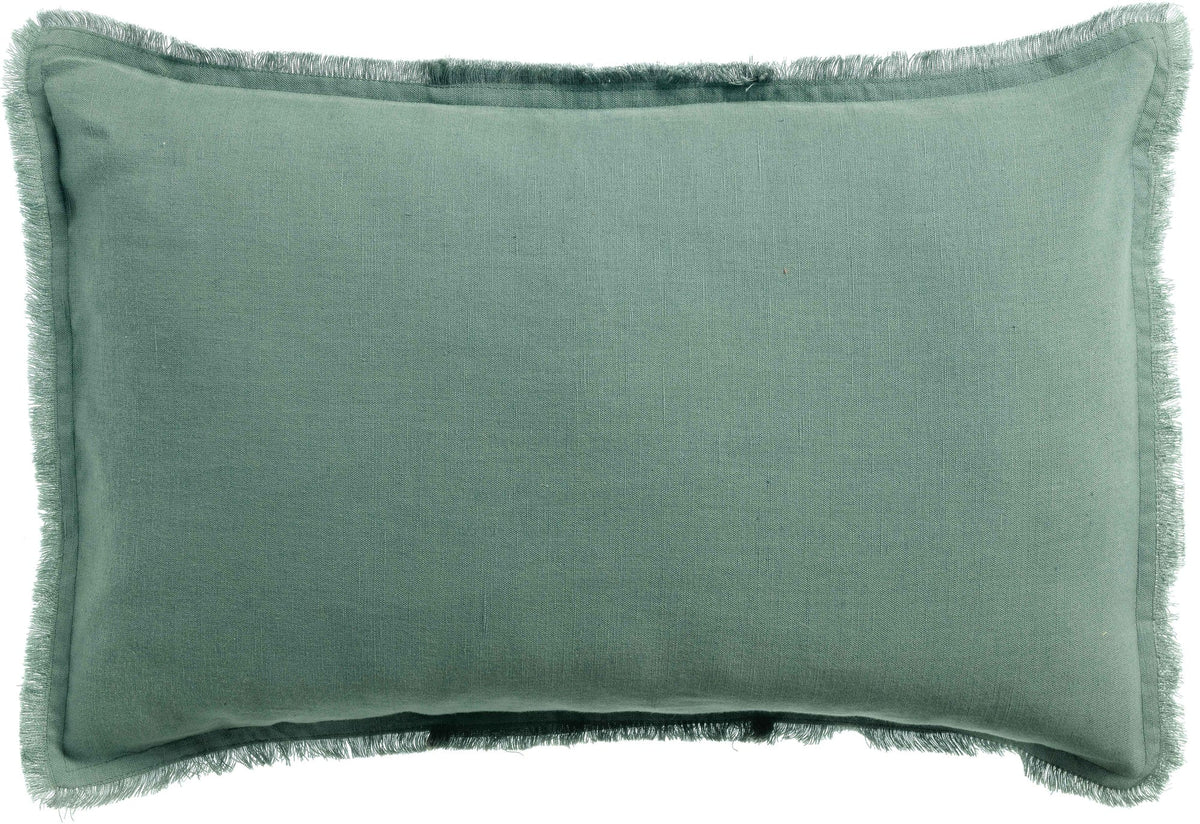 cuscino jacquard jane  prussia, colore prussia, taglia 30 x 50. cuscino da interno elegante, perfetto per arredare soggiorno o camera da letto