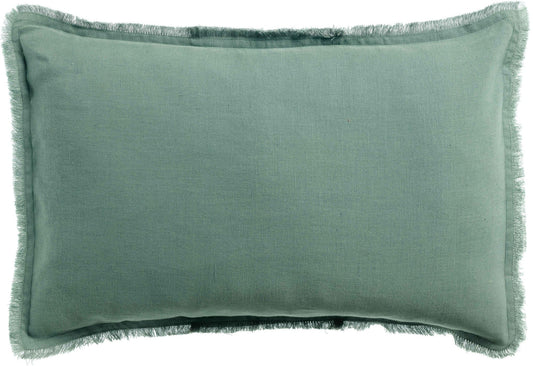 cuscino jacquard jane  prussia, colore prussia, taglia 30 x 50. cuscino da interno elegante, perfetto per arredare soggiorno o camera da letto