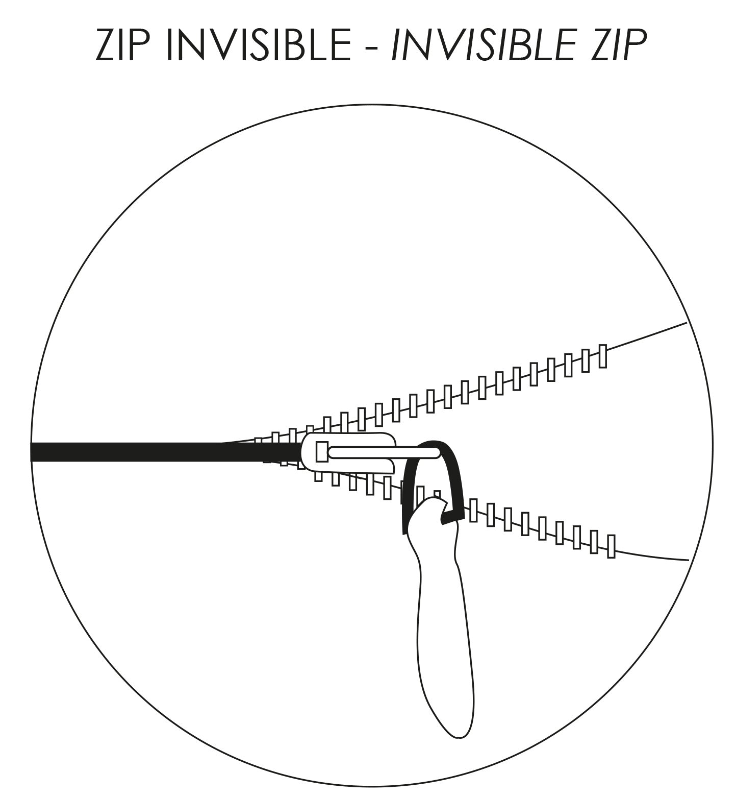 cuscino tinta unita zeff bianco, colore bianco, taglia 30 x 50. design versatile che si adatta a stili moderni e classici