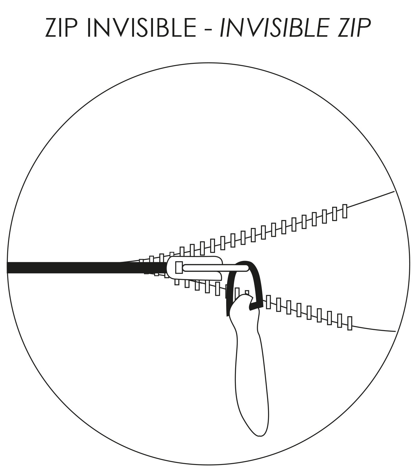 cuscino tinta unita zeff bianco, colore bianco, taglia 45 x 45. design versatile che si adatta a stili moderni e classici