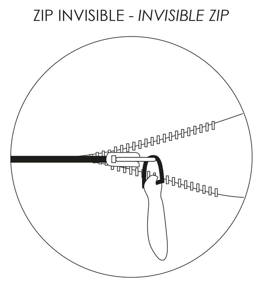 cuscino tinta unita zeff tonnerre, colore tonnerre, taglia 40 x 65. ideale come complemento d’arredo su divani, poltrone o letti