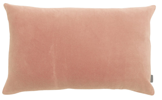 cuscino tinta unita elise spezie, colore spezie, taglia 30 x 50. cuscino da interno elegante, perfetto per arredare soggiorno o camera da letto