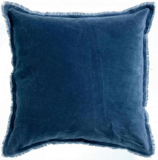 cuscino tinta unita fara touareg, colore touareg, taglia 45 x 45. cuscino da interno elegante, perfetto per arredare soggiorno o camera da letto 1358