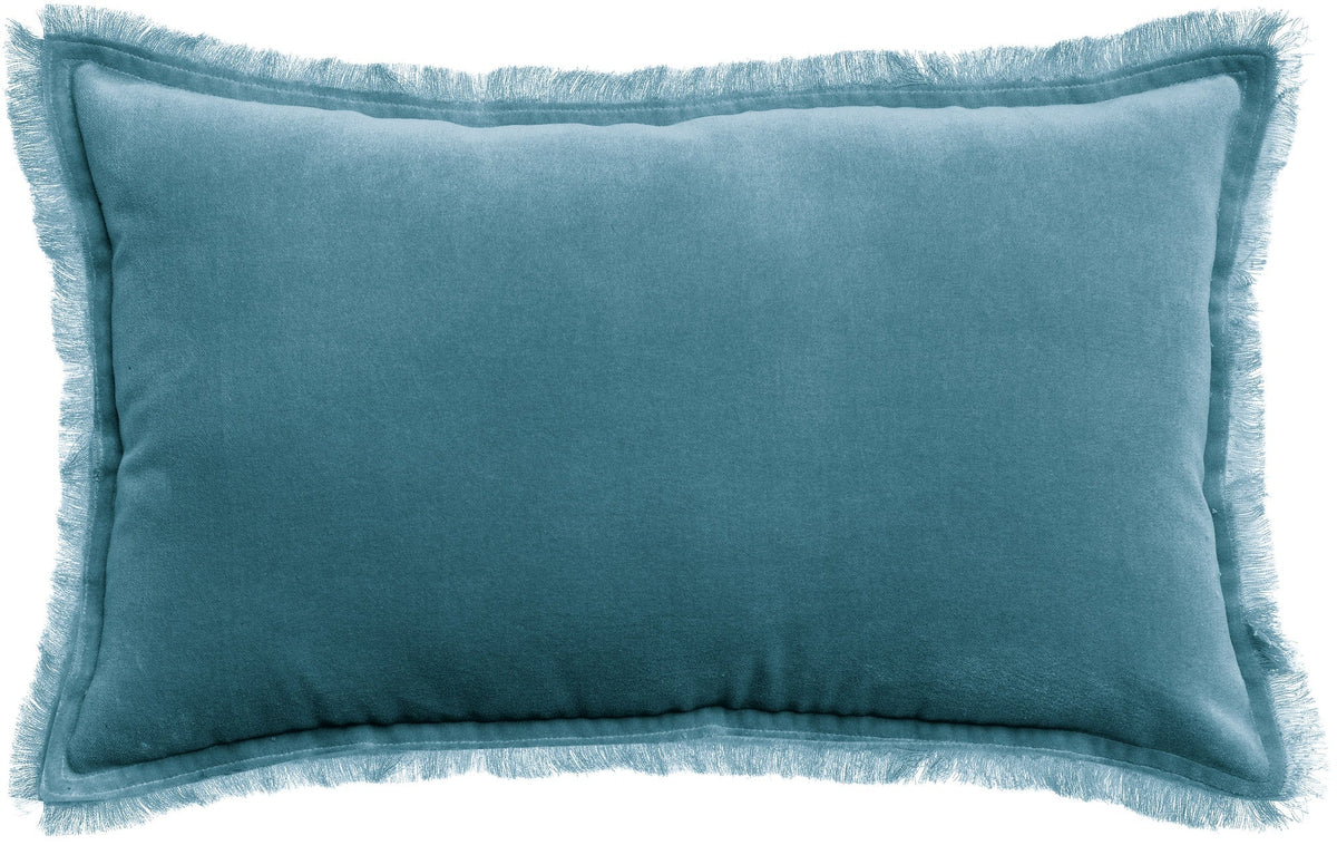 cuscino tinta unita fara acciaio, colore acciaio, taglia 30 x 50. cuscino da interno elegante, perfetto per arredare soggiorno o camera da letto