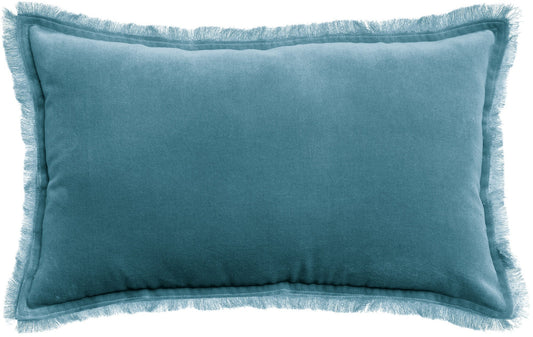 cuscino tinta unita fara acciaio, colore acciaio, taglia 30 x 50. cuscino da interno elegante, perfetto per arredare soggiorno o camera da letto 2000